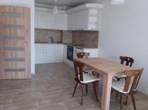 Лукс апартамент Алекс, Blagoevgrad